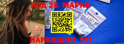 стаф Тара