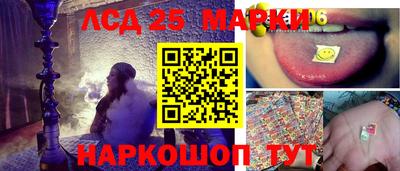 стаф Тара