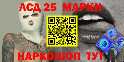 стаф Тара