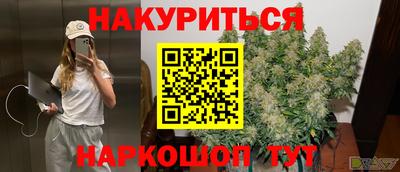 стаф Тара